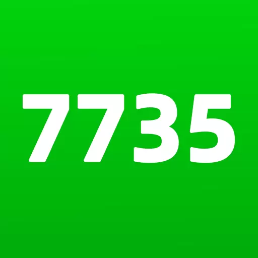 7735乐园