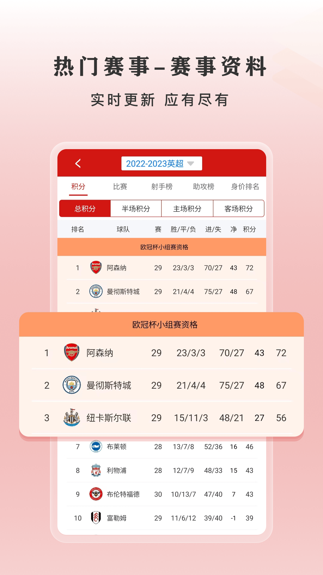 闪速截图2