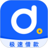 点点分期
