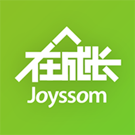 在成长家长版