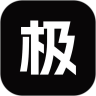 极乐园