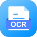 ocr文字提取