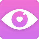 语音社交类app