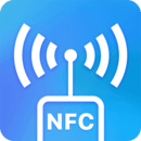 nfc读写