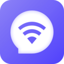 全民wifi