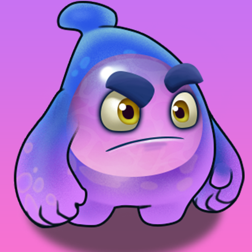 projectuc下载_projectuc手游版下载