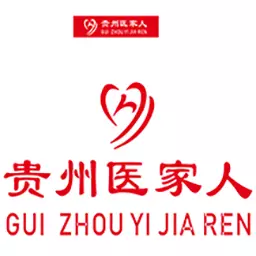 智慧医家人