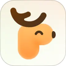 心鹿