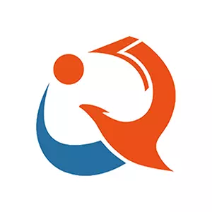 学富网校