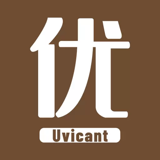 优唯康百饮