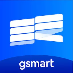 gsmart租管