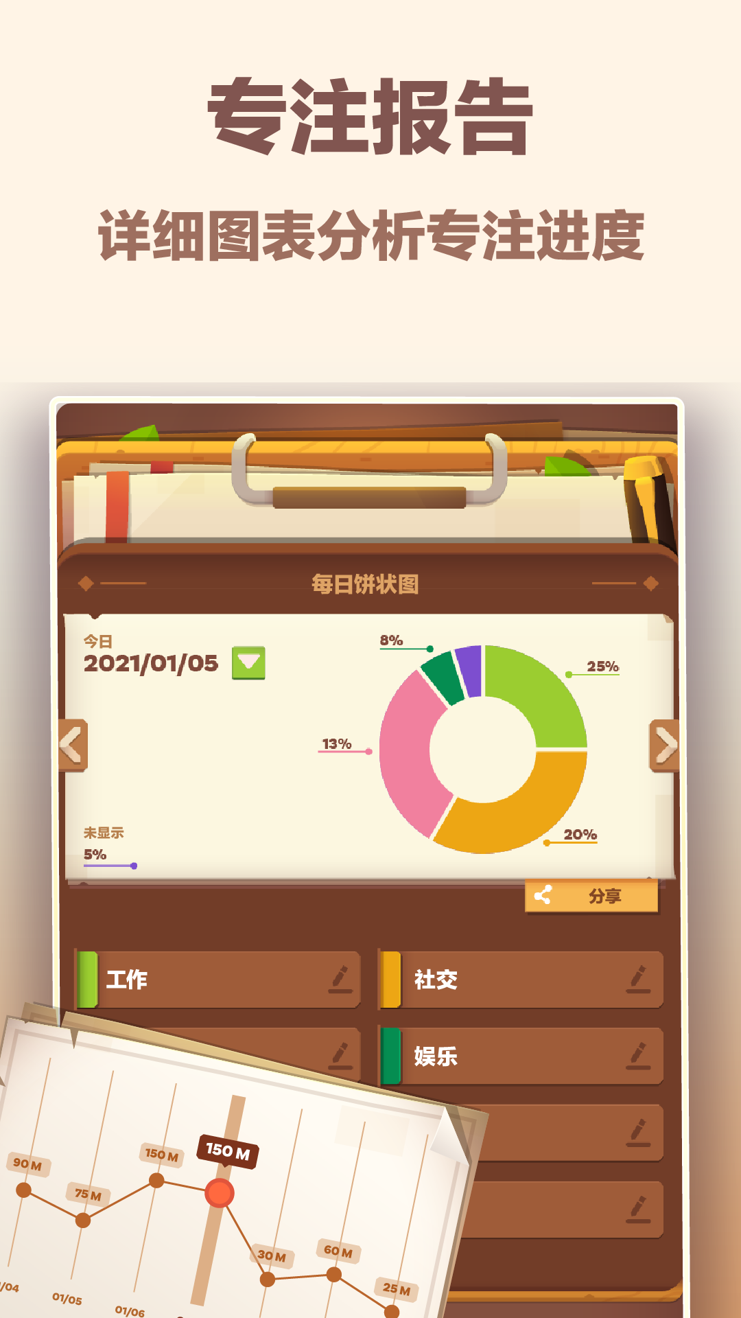 时间大冒险截图3