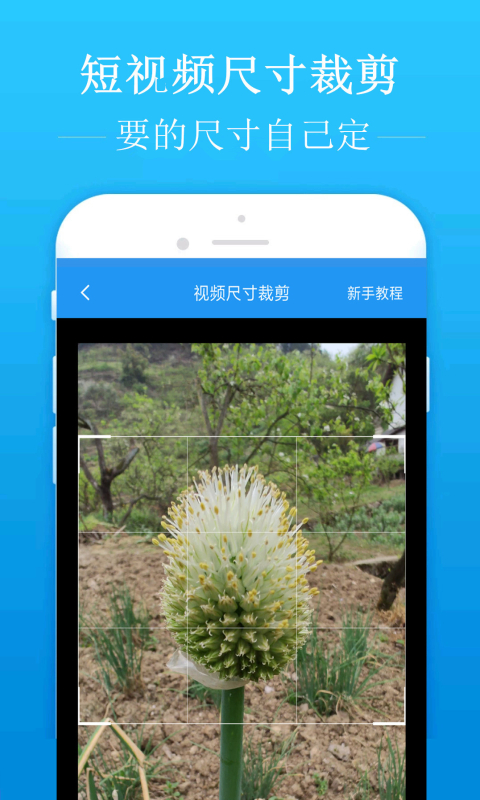 水印吧