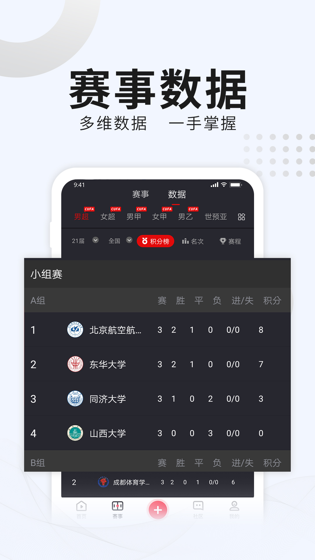 番茄体育截图3