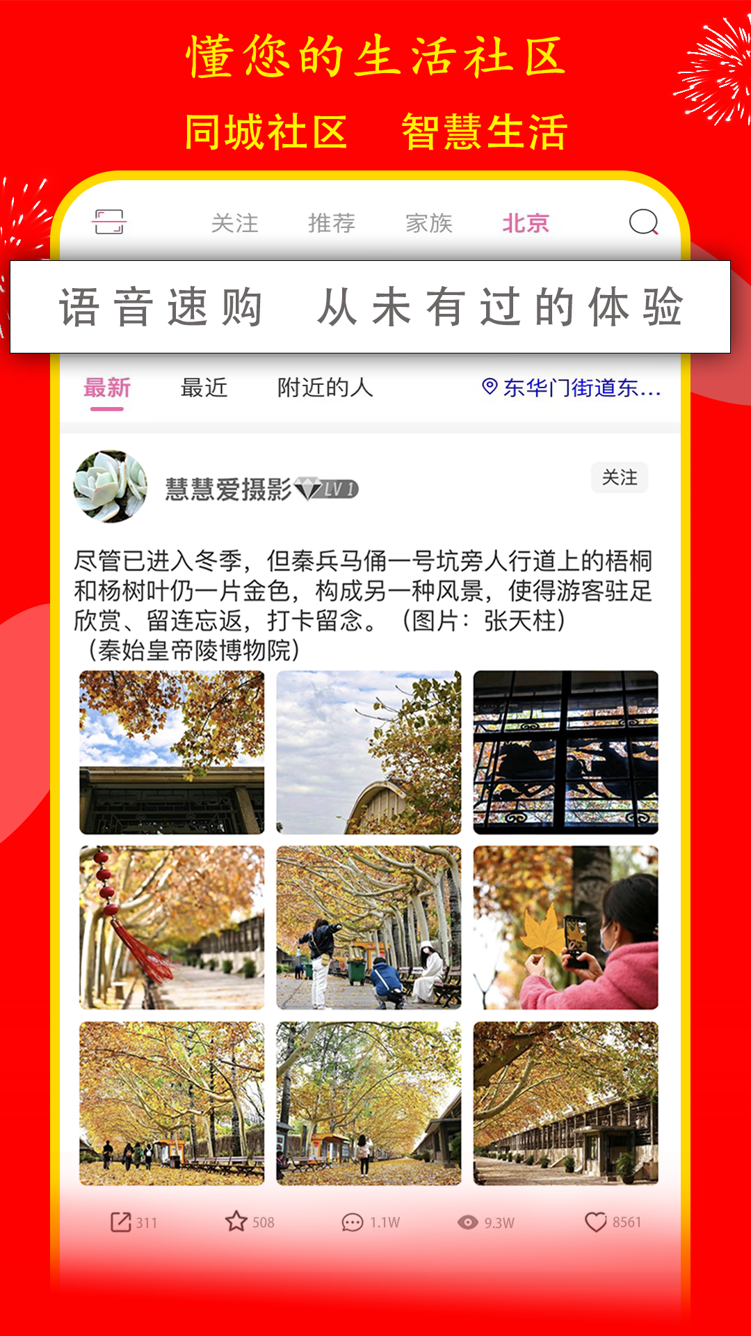 飞影