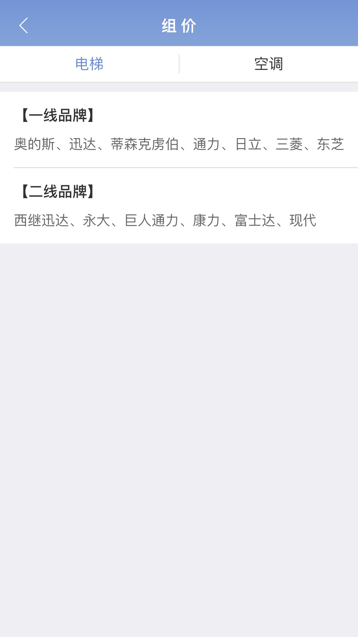 速得