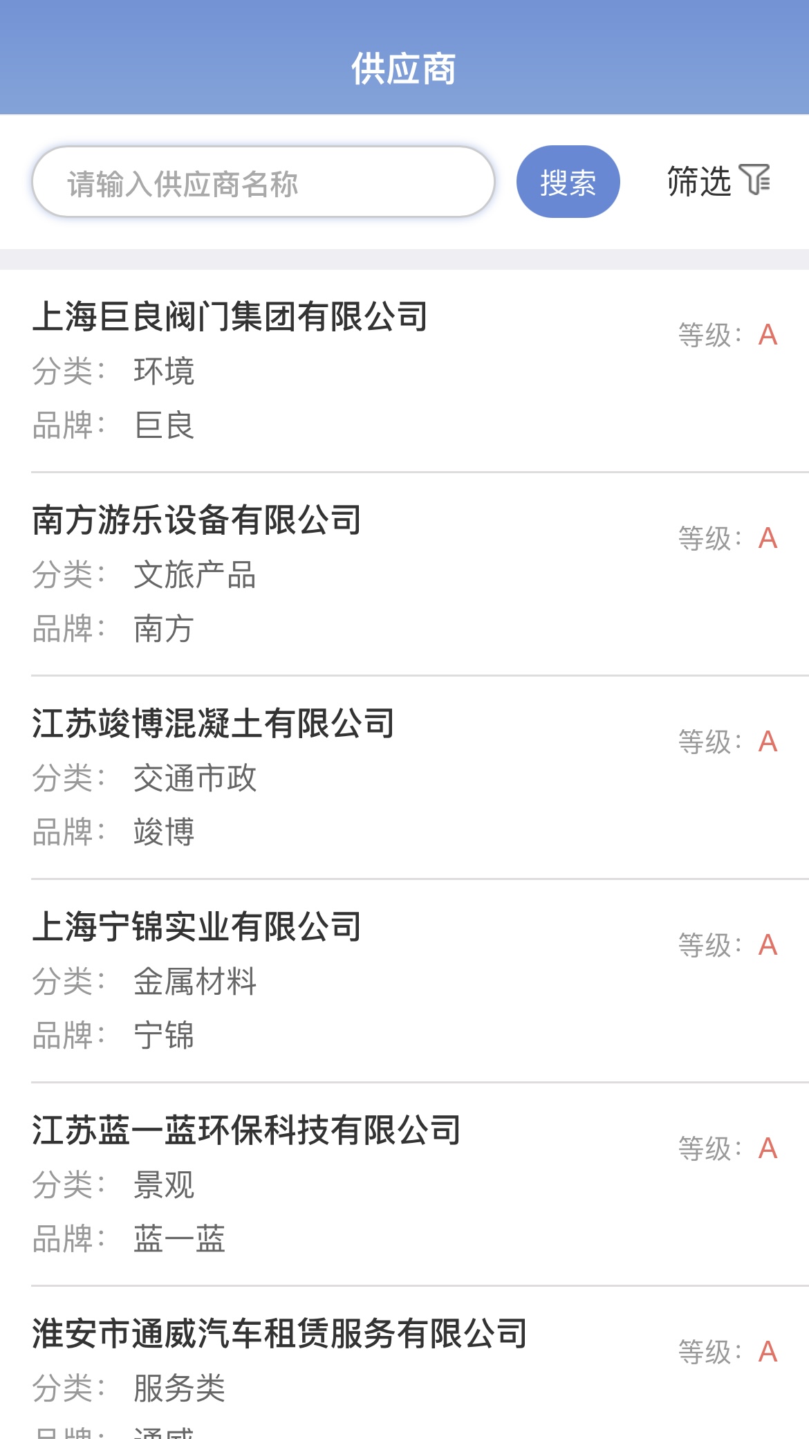 速得