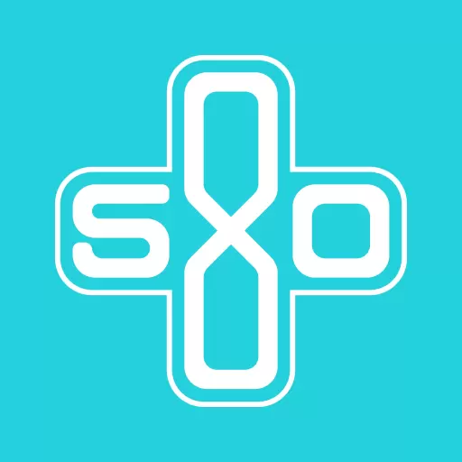 社区580