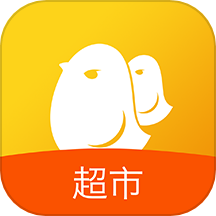 智慧超市