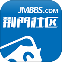 荆门社区网