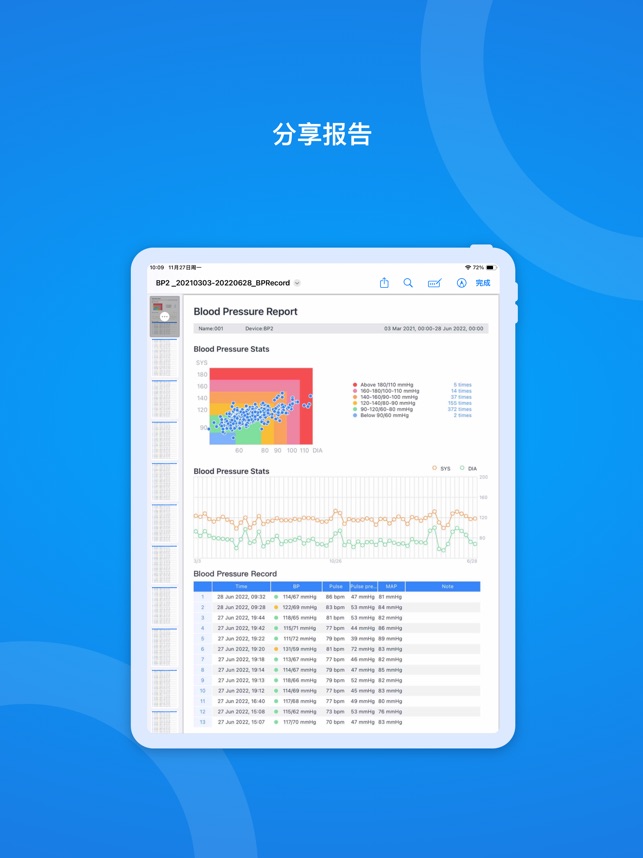 源动健康截图4
