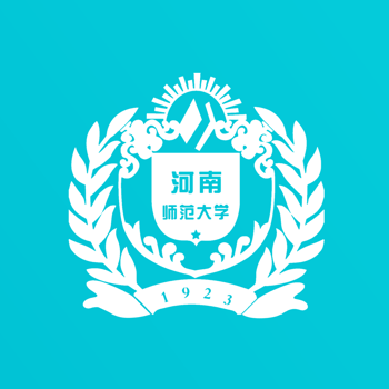 i师大