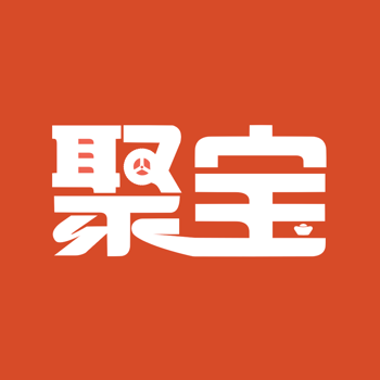 聚轮宝