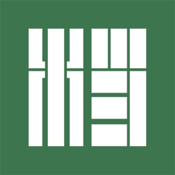 建筑档案