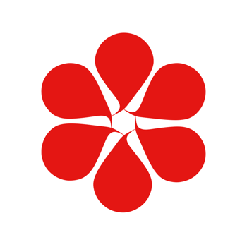 花千树商城