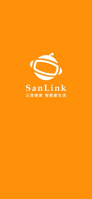 三宝智家