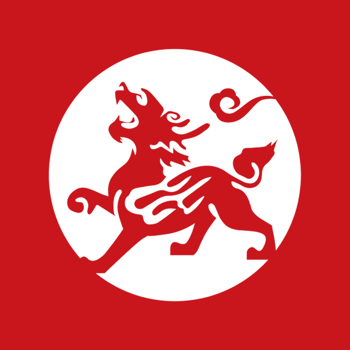 小麒乖乖