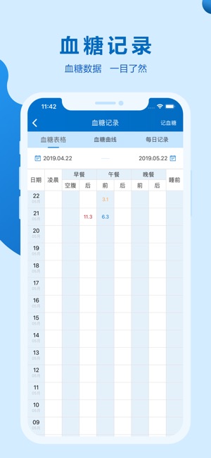 诺云糖截图4