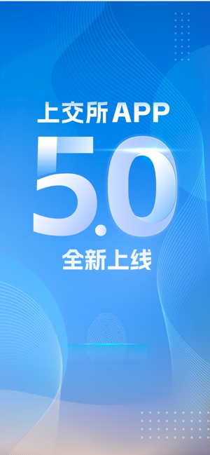 上交所截图1