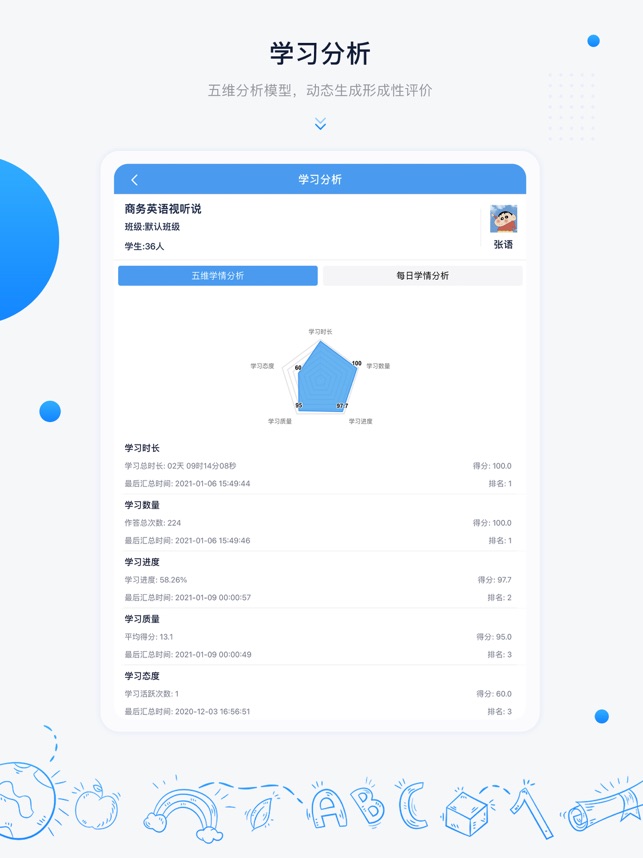 中语智汇截图5