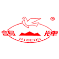 鸽牌二维码