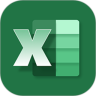 excel表格