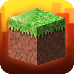 创造新世界3d