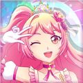 菲梦少女人气偶像下载_菲梦少女人气偶像最新版下载