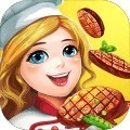 大厨快上菜下载_大厨快上菜苹果版下载