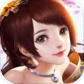 聊斋ol