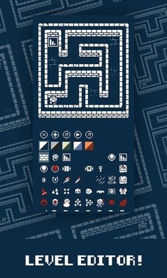 古墓蟾蜍截图3