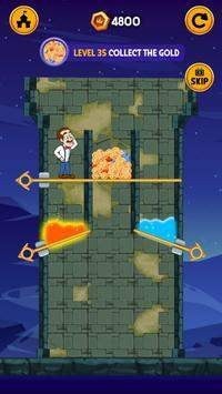 拔针逃生2截图3