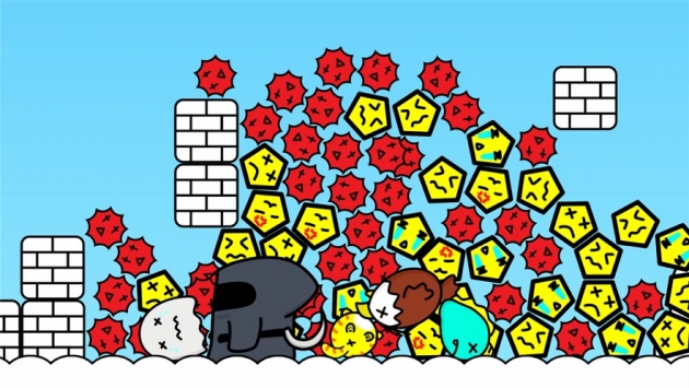 截图2