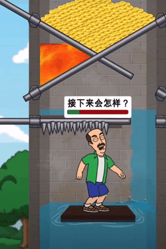 管道拉针下载_管道拉针手机版下载-1