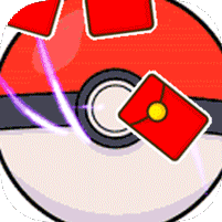 口袋大师下载_口袋大师正式版下载