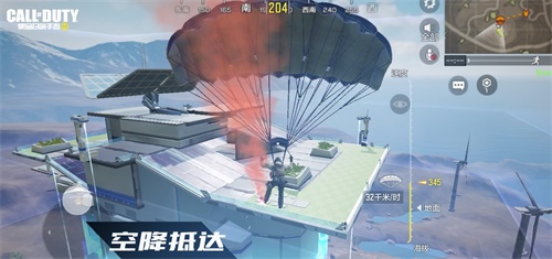 使命召唤手游狙击枪任务怎么做