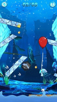 冰河世纪时代截图2