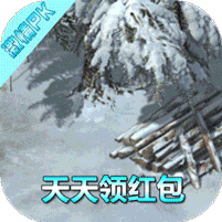 《铁甲战神》高级礼包