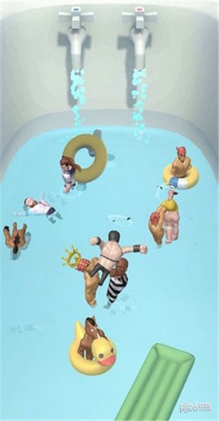 截图3