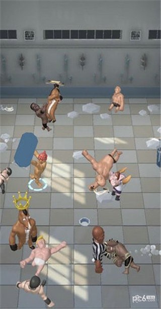 截图2